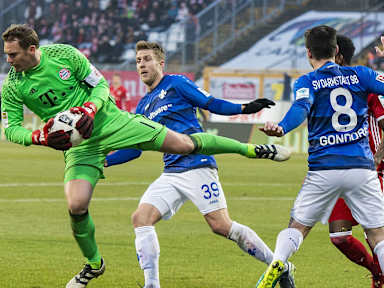svd_fcb_12_get_181216