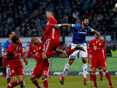 svd_fcb_13_get_181216