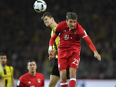 05-bvbfcb_ima_191116