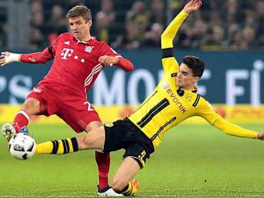 08-bvbfcb_ima_191116