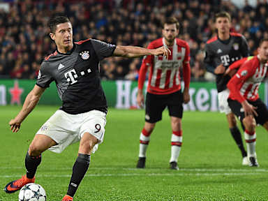 psv_fcb_10_ima_011116
