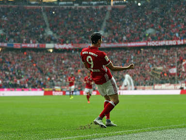 fcbfci_get_170916_1