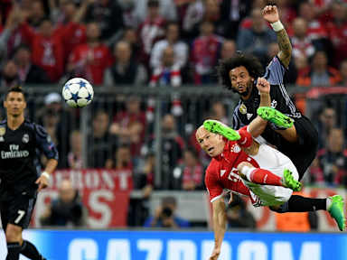 fcbrma04_get_120417