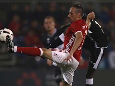 fcb_eup_02_get_100117