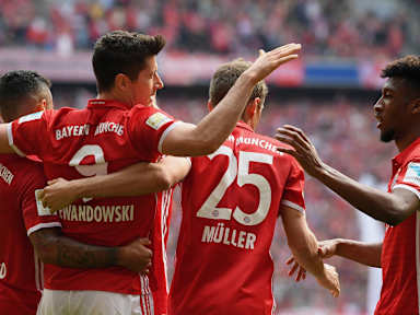 fcbfca12_get_010417