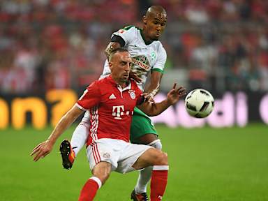 fcb_svw_07_get_260816