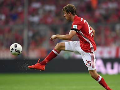 fcb_svw_13_ima_260816