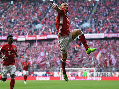 fcbbvb_04_get_080417