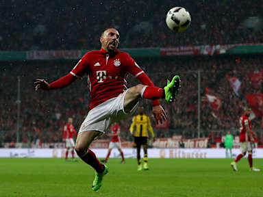 fcbbvb12_get_260417
