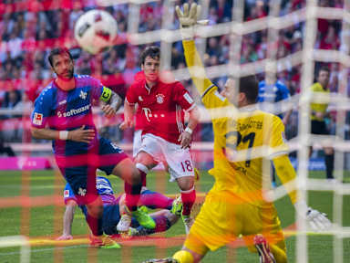 fcbdsvd09_ima_060517