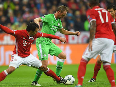 fcb_psv_16_get_191016