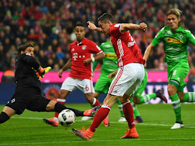 21-fcbbmg_get_221016