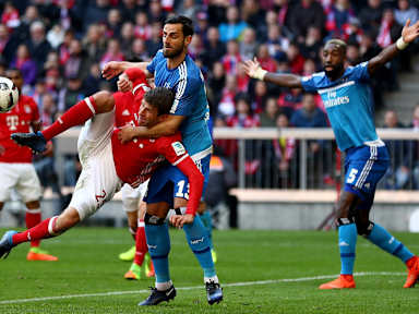 fcbhsv04_get_250217