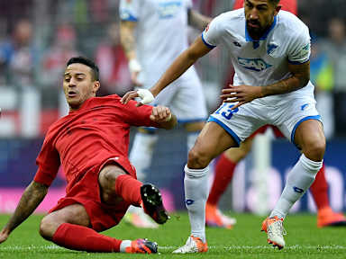 04-hoffenheim_get_051116