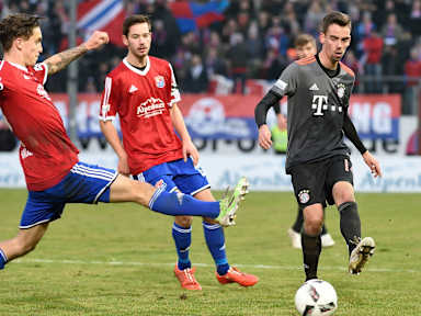 unterhaching-fcb_ima_271116