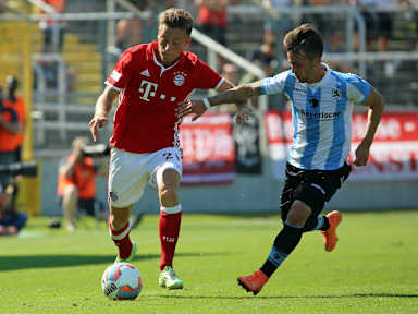 amateurederby_fcb_280816