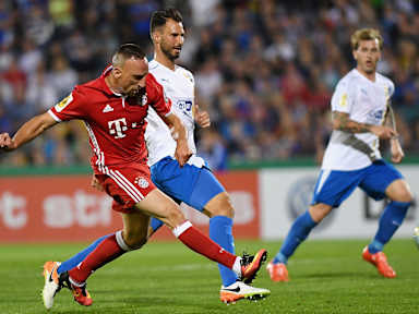 jena_get_ribery-190816