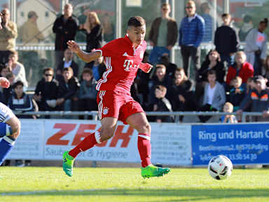 u17fcbs04_03_fcb_070617