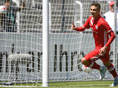 u17fcbsvw_17_ima_180617