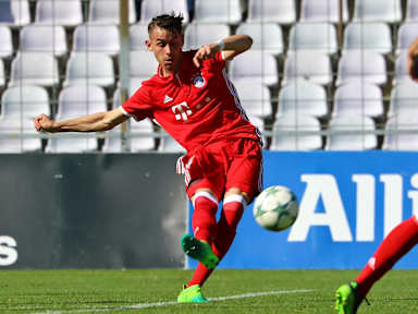 u19fcbs04_10_fcb_100517