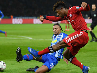 12_hertha_fcb_190206_get