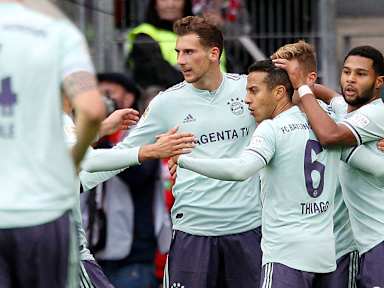 m05_fcb_09_ima_271018