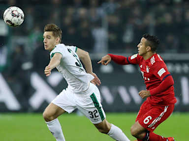 bmg_fcb_06_get_020319