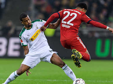 bmg_fcb_09_get_020319