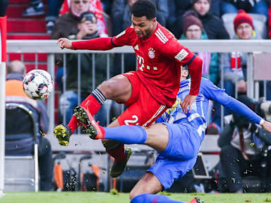11_fcb-hertha_190223_ima