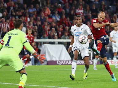19_fcb-hoffenheim_180824_get