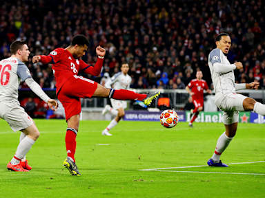 10_fcb-lfc_190313_get