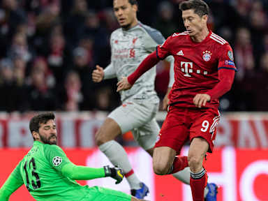 13_fcb-lfc_190313_get