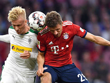 11_fcb-bmg_181006_get