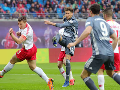 rbl_fcb_11_get_110519