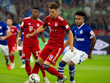 s04fcb_02_get_220918