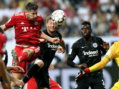 sgefcb_06_get_120818
