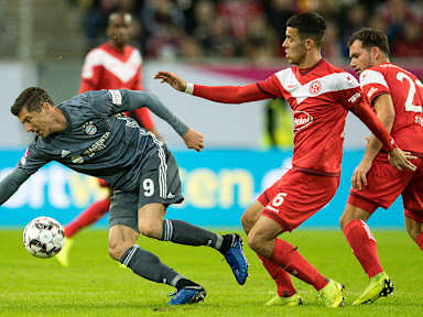 telekomcup_03_get_130119