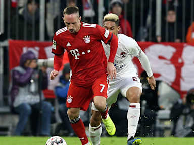fcb_fcn_11_ima_081218