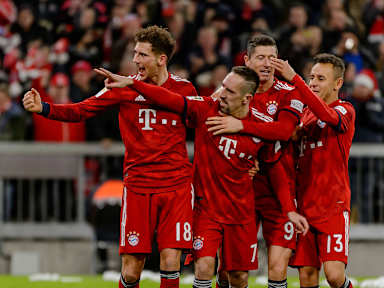 fcb_fcn_12_ima_081218