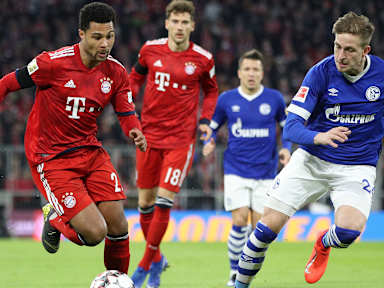 fcb_s04_03_get_090219