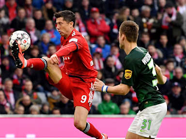 fcb_wob_03_get_090319