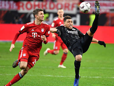 12_sge-fcb_181222_ima