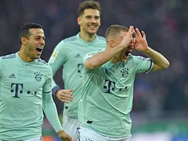 01_hannover-bayern_181215_get
