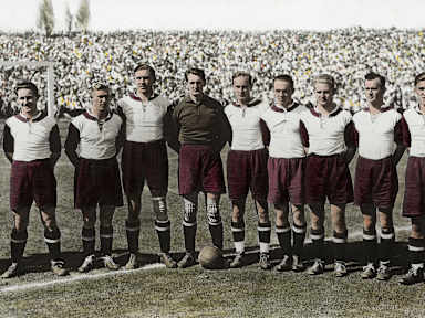 1932_meisterteam