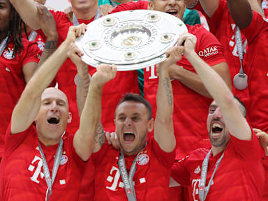 03_meister2019_190518_get