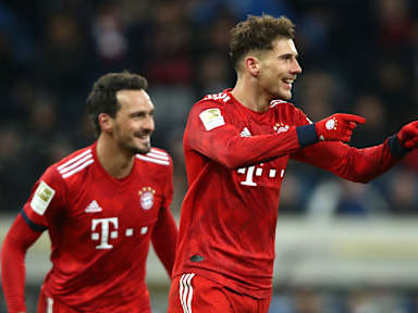 190118_goretzka_get