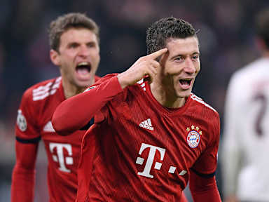 181127_lewandowski_ima