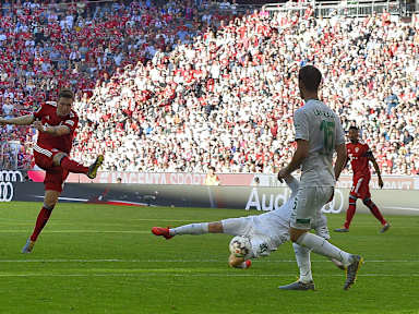 fcb_wer_13_ima_200419
