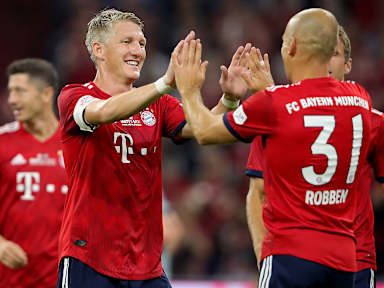 schweinsteiger_19_get_280818