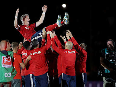 schweinsteiger_30_get_280818